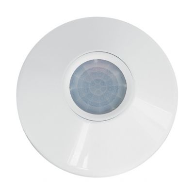 HIGH BAY SENSOR LEDVANCE (4008321410078)